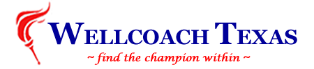 Wellcoach logo